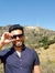 Sayed R...