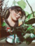 Emma McGrory (Verity Reviews)