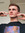 Jake | 3 comments