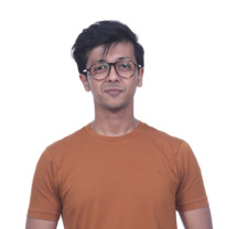 Avinash