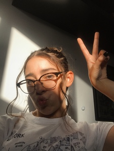 Caitie