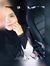 Cik Wanie