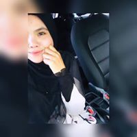 Cik Wanie