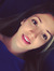 Pegah P...