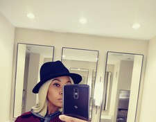 CaseyTheCrazyCatLady