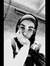 Tasneem...