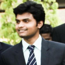 Mani Ratnam