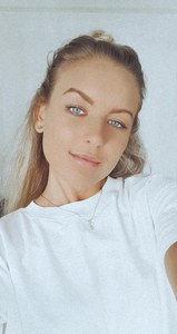 Dovilė Korsakovaitė