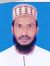 Riaz Uddin