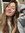 Ashleigh