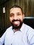 Tarek El Tabey