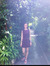 Andreea...