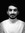 Rashid Al-Heidous | 1 comments