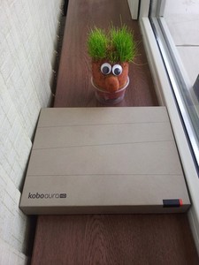 Иван Сантев