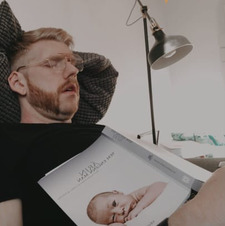 Ragnar Nathanaelsson