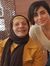 Basma