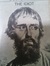 Nicholas Metherall