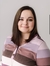 Bridgit