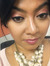 Arpita Dey