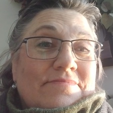 AnneMarie Robert