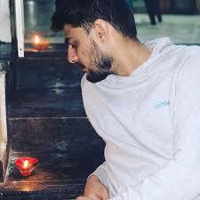 Zoheb Saiyed