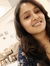 Bhavana...