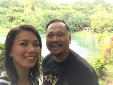 Eileen de Vera-Vidal