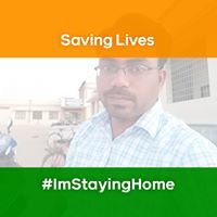 Pullela Thulasidhar Reddy