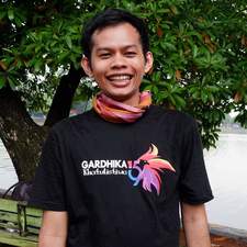 Ade Dwi Putra Janata