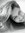 rashmi _n_ kadam (kadamrn) | 3 comments