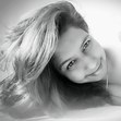 rashmi