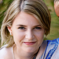 Raeann Kepani