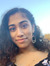 Sandra Varghese