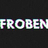 Odúnayòmídé Odúnayòmídé