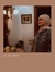 زهرة ال...