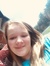 Jillian