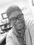 Gloria Talton