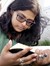 Pavithra