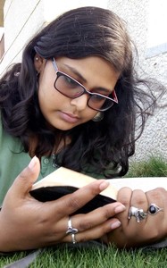 Pavithra