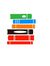Bookbugworld