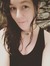 TheWitchyBookworm