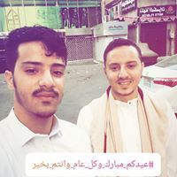 محمد هاشم
