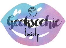 Geeksochic Society