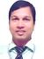 Md Uddin