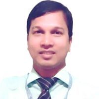 Md Uddin