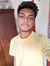 Asif Bh...