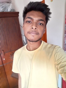 Asif Bhuiyan  Shawon 