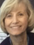 Anne Wolters