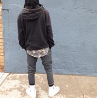 Sabelo Msibi