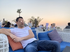 Ahmed